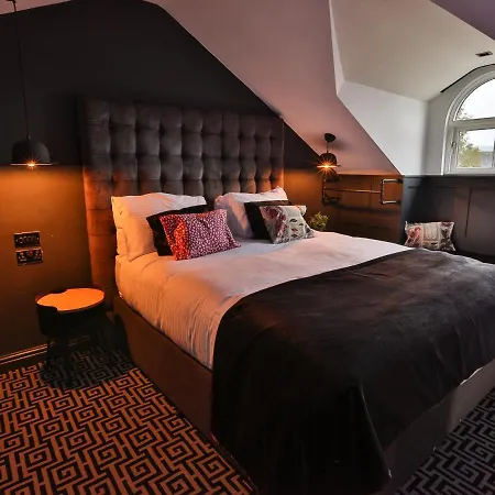 Wall Street Apartment Διαμέρισμα